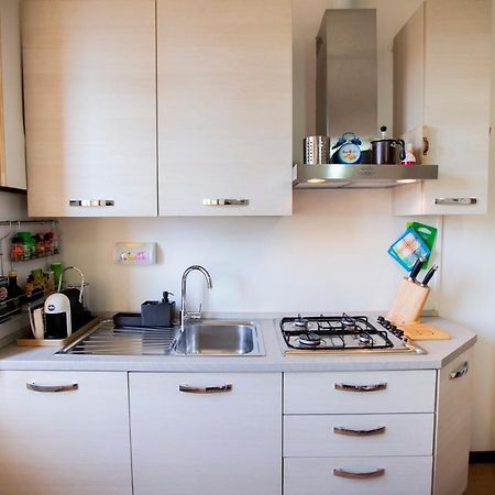 Villino De Wels Aparment In Tremezzoアパートメント エクステリア 写真