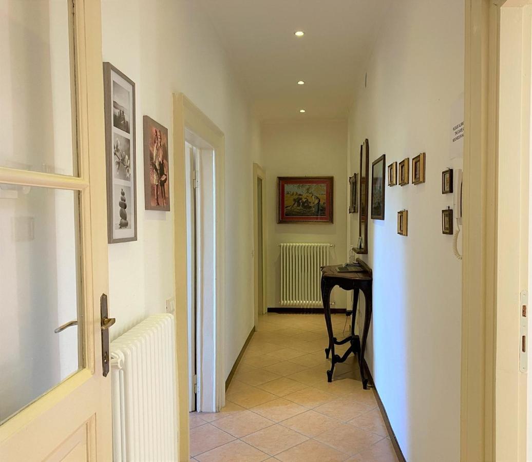 Villino De Wels Aparment In Tremezzoアパートメント エクステリア 写真